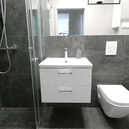 Rentplanet - Brnenska פוזנן