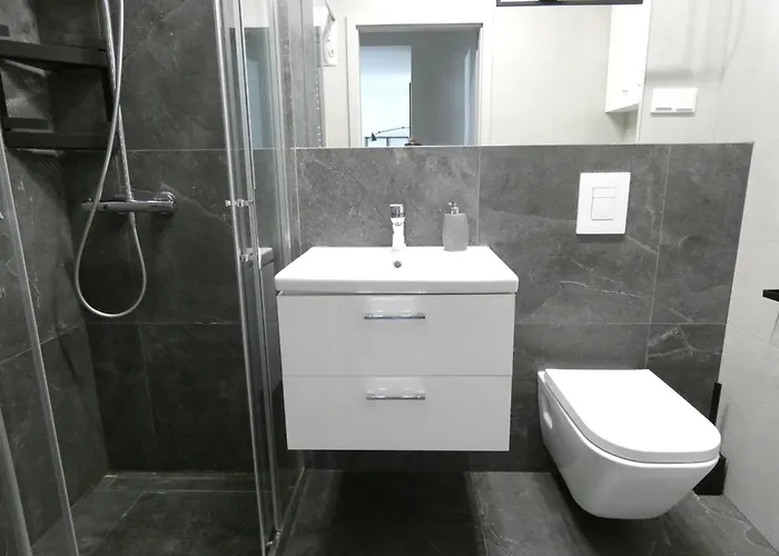 Rentplanet - Brnenska Poznan