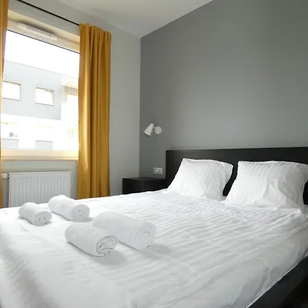 Rentplanet - Brnenska